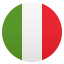 Italien