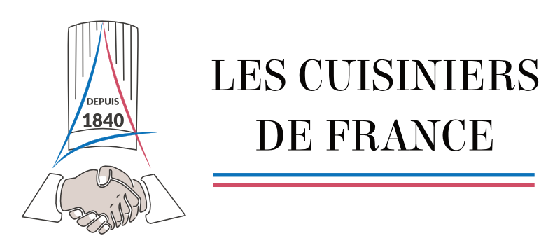 Cuisniers de france