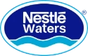 Nestle waters