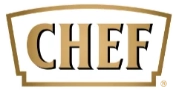 Chef logo