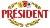 Président