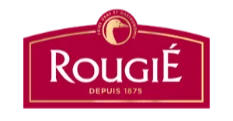 rougie